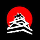 Castle Point Anime Convention Discord Server Logo