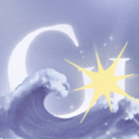 Chennai Discord Server Logo