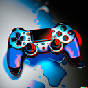 Aweonaos Discord Server Logo
