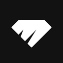 FreshCut Discord Server Logo