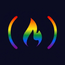 freeCodeCamp Discord Server Logo