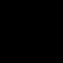 School of Hierarchy Discord Server Logo