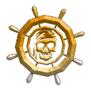 TLOPO Community Discord Server Logo