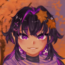🍂  XEUD ITALIA Discord Server Logo