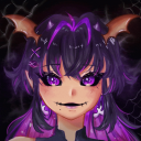 🦇  XEUD ITALIA Discord Server Logo