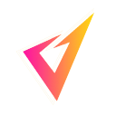 V Y R A L Discord Server Logo