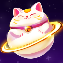 Era Games Discord Server Logo