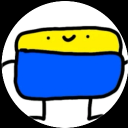 Mythz Discord Server Logo