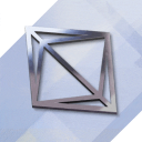 Invincibles Games Discord Server Logo