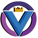 VenatusMC Discord Server Logo
