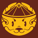 ☆FUVE - Furry Vietnam Eternity☆ Discord Server Logo