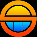 ꜱᴏʟᴀʀ ꜰᴀʀᴍ ᴍɪɴᴇʀ ᴠ2 Discord Server Logo