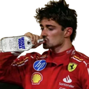 F1 Addicts Discord Server Logo