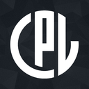 CPL Discord Server Logo