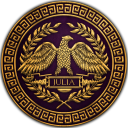 Gens Julia Discord Server Logo