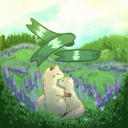 CSESoc Discord Server Logo
