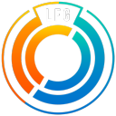 CS2 Finder LFG Discord Server Logo