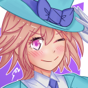 ⭐ Tem's Server Discord Server Logo