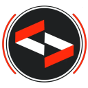 Coding [EN/DE] JavaScript Discord Server Logo