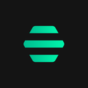 evaluate.xyz Discord Server Logo
