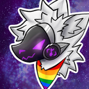 The Lux Lounge Discord Server Logo