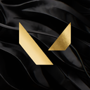VALORANT DE/CH/AT Discord Server Logo