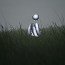 Lushfoil Photography Sim Discord Server Logo