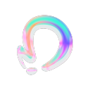 Margxt.fr - Pokemon GO et JCC Discord Server Logo