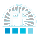 FlightFactor Official Discord Server Logo