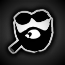 MuratAbiGF Discord Server Logo