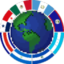 BTE - Mexico y Centroamerica Discord Server Logo