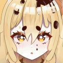 Smores Discord Server Logo
