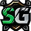 Survival-Games.cz Discord Server Logo