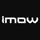 ImOw - Gaming Community Discord Server Logo