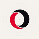 Own Studio Discord Server Logo
