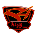 DarkS4 Discord Server Logo