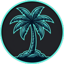 Eclipsed Oasis Discord Server Logo