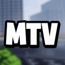 MTVehicles Discord Server Logo