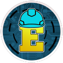 Embedded Engineering 📶 - Amulius Discord Server Logo