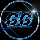 /𝙂𝙂 ᴺᴬᵀᴵᴼᴺ ™ Discord Server Logo