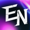 Extant Notion RBLX Discord Server Logo
