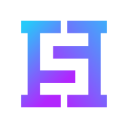 Vijfhuizen RP Discord Server Logo