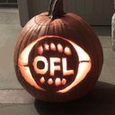 OFL Discord Server Logo
