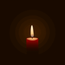 ⸸ Hell's Lounge ⸸ Discord Server Logo