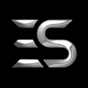 Exceed Skill Discord Server Logo