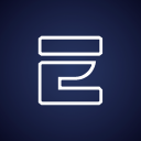 ECHO Discord Server Logo