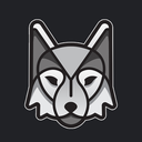 Ƒranatics Discord Server Logo