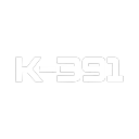 Area 391 Discord Server Logo