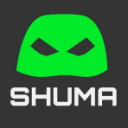 sHuMa Discord Server Logo