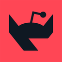 /r/VALORANT Discord Server Logo